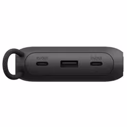 Belkin BPB028HQBK batteria portatile 20000 mAh Nero - Vista aggiuntiva 4