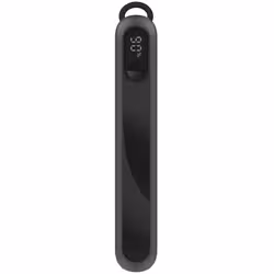 Belkin BPB028HQBK batteria portatile 20000 mAh Nero - Vista aggiuntiva 6