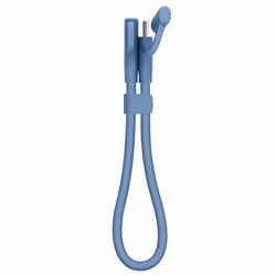 Belkin BPB028hqBL 20000 mAh Blu - Vista aggiuntiva 3