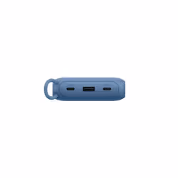 Belkin BPB028hqBL 20000 mAh Blu - Vista aggiuntiva 4