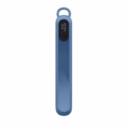 Belkin BPB028hqBL 20000 mAh Blu - Vista aggiuntiva 6