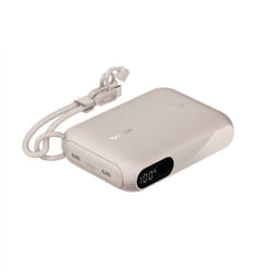 Belkin BPB027hqSD 10000 mAh Sabbia