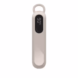 Belkin BPB027hqSD 10000 mAh Sabbia - Vista aggiuntiva 6