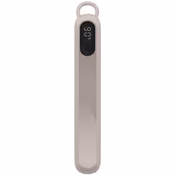 Belkin BPB028hqSD 20000 mAh Sabbia - Vista aggiuntiva 6