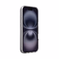Belkin MSA025HQCL custodia per cellulare 15,5 cm (6.1") Cover Trasparente - Vista aggiuntiva 4