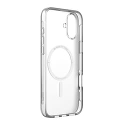 Belkin MSA026HQCL custodia per cellulare 17 cm (6.7") Cover Trasparente
