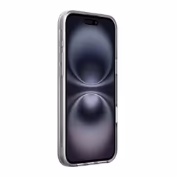 Belkin MSA026HQCL custodia per cellulare 17 cm (6.7") Cover Trasparente - Vista aggiuntiva 4