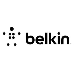 Belkin UltraCharge 25w Qi2 3in1 Magnetic Charger EU White Square Interno