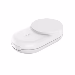 Belkin Qi2 Fitness tracker, Cuffie, Smartphone, Orologio intelligente Bianco USB Carica wireless Ricarica rapida Interno - Vista aggiuntiva 3