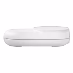 Belkin Qi2 Fitness tracker, Cuffie, Smartphone, Orologio intelligente Bianco USB Carica wireless Ricarica rapida Interno - Vista aggiuntiva 4