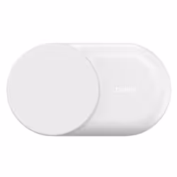 Belkin Qi2 Fitness tracker, Cuffie, Smartphone, Orologio intelligente Bianco USB Carica wireless Ricarica rapida Interno - Vista aggiuntiva 6