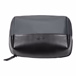 Belkin MMA013hqBK 1 pz Custodia - Vista aggiuntiva 2