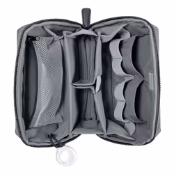 Belkin MMA013hqBK 1 pz Custodia - Vista aggiuntiva 3