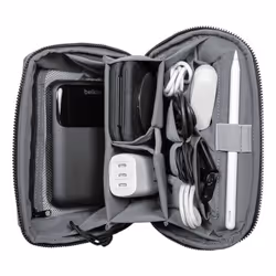 Belkin MMA013hqBK 1 pz Custodia - Vista aggiuntiva 4