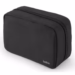 Belkin BoostCharge 10000 mAh Nero - Vista aggiuntiva 5