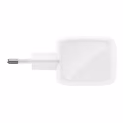Belkin WCH019kqWH Universale Bianco AC Ricarica rapida Interno - Vista aggiuntiva 3