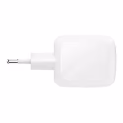 Belkin WCH020KQ2MWH-B6 Caricabatterie per dispositivi mobili Universale Bianco AC Ricarica rapida Interno - Vista aggiuntiva 4