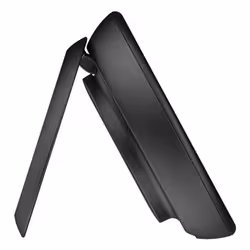 Belkin WIA014HQBK Caricabatterie per dispositivi mobili Cuffie, Smartphone Nero USB Carica wireless Ricarica rapida Interno - Vista aggiuntiva 3
