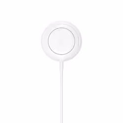 Belkin WIA014hqWH Cuffie, Smartphone Bianco USB Carica wireless Ricarica rapida Interno - Vista aggiuntiva 2