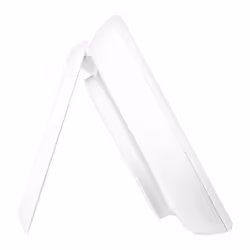 Belkin WIA014hqWH Cuffie, Smartphone Bianco USB Carica wireless Ricarica rapida Interno - Vista aggiuntiva 3
