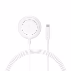 Belkin WIA014hqWH Cuffie, Smartphone Bianco USB Carica wireless Ricarica rapida Interno - Vista aggiuntiva 6
