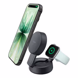 Belkin UltraCharge Pro - Vista aggiuntiva 2