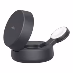 Belkin UltraCharge Pro - Vista aggiuntiva 3