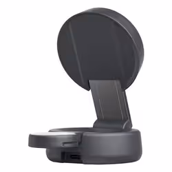 Belkin UltraCharge Pro - Vista aggiuntiva 4