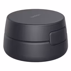 Belkin UltraCharge Pro - Vista aggiuntiva 5