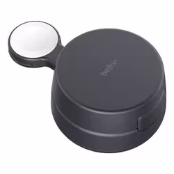 Belkin UltraCharge Pro - Vista aggiuntiva 6