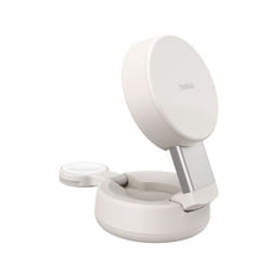 Belkin UltraCharge Pro