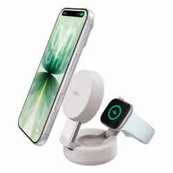 Belkin UltraCharge Pro - Vista aggiuntiva 2
