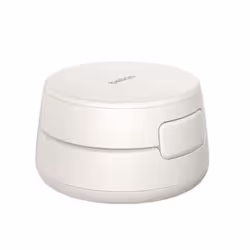 Belkin UltraCharge Pro - Vista aggiuntiva 5