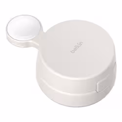 Belkin UltraCharge Pro - Vista aggiuntiva 6