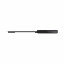Belkin AVC021HQBK hub di interfaccia USB tipo-C 10000 Mbit/s Nero - Vista aggiuntiva 5