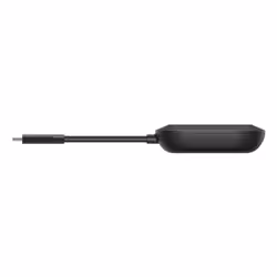 Belkin AVC024HQBK adattatore per lettori wireless USB Full HD Dongle - Vista aggiuntiva 5