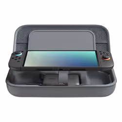 Belkin ENA001hqCH-V2