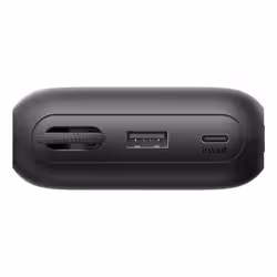 Belkin UltraCharge 20000 mAh Nero - Vista aggiuntiva 5