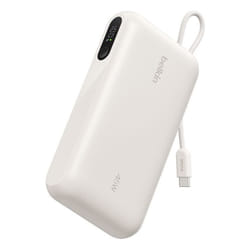 Belkin UltraCharge 20000 mAh Sabbia