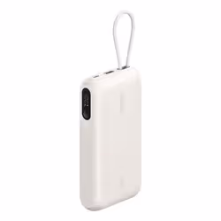 Belkin UltraCharge 20000 mAh Sabbia - Vista aggiuntiva 3