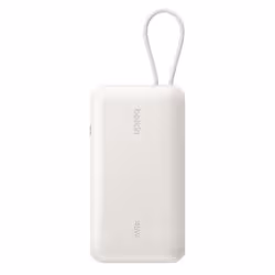 Belkin UltraCharge 20000 mAh Sabbia - Vista aggiuntiva 4