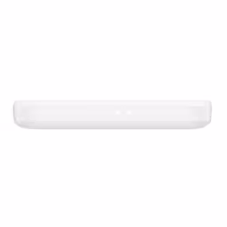 Belkin BPD010hqWH 5000 mAh Carica wireless Bianco - Vista aggiuntiva 5