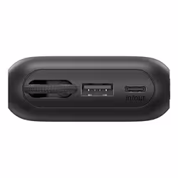 Belkin UltraCharge 10000 mAh Nero - Vista aggiuntiva 5