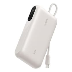 Belkin UltraCharge 10000 mAh Sabbia