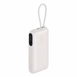 Belkin UltraCharge 10000 mAh Sabbia - Vista aggiuntiva 3