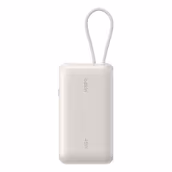 Belkin UltraCharge 10000 mAh Sabbia - Vista aggiuntiva 4