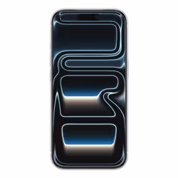 Belkin ScreenForce InvisiGlass Schermo protettivo per la privacy Apple 1 pz - Vista aggiuntiva 3