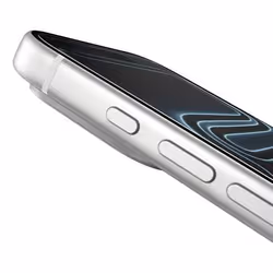 Belkin ScreenForce InvisiGlass Schermo protettivo per la privacy Apple 1 pz - Vista aggiuntiva 5