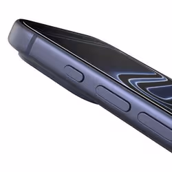 Belkin ScreenForce InvisiGlass Schermo protettivo per la privacy Apple 1 pz - Vista aggiuntiva 5