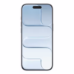 Belkin ScreenForce InvisiGlass Pellicola proteggischermo trasparente Apple 1 pz - Vista aggiuntiva 3